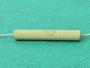 Imagem de 2x Resistor de Fio 0r82 10w 5%