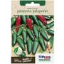 Imagem de 2X Sementes de Pimenta Jalapeno TOPSEED
