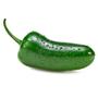 Imagem de 2X Sementes de Pimenta Jalapeno TOPSEED