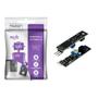 Imagem de 2x Sensor De Linha Segue Faixa Keyes - RoXo