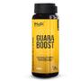 Imagem de 2X Shot De Energia Guara Boost Liquido 20Ml X6 Unidades Madi