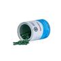 Imagem de 2x Spirulina Ferro Vitamina B12 Ocean Drop 240 Tabletes