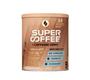 Imagem de 2x Supercoffee 3.0  Vanilla Latte E Chocolate 220g