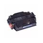 Imagem de 2x TONER COMPATÍVEL COM CF226X CF226 CF226XB  M426 M402 M426FDW M426DW M402DN  PREMIUM 9K
