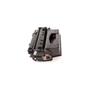 Imagem de 2x TONER COMPATÍVEL COM CF226X CF226 CF226XB  M426 M402 M426FDW M426DW M402DN  PREMIUM 9K