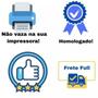 Imagem de 2x Toner Compatível D111 Mlt-d111s M2020w M2022 Chip Atual