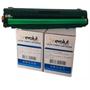 Imagem de 2x Toner Compatível D111 Mlt-d111s M2020w M2022 Chip Atual