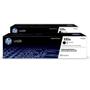 Imagem de 2x Toner para 107w 4ZB78A modelo w1105a 105A