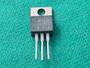 Imagem de 2x Transistor D45c10 Pnp 4amp 80v National