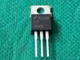 Imagem de 2x Transistor Fqp90n10v2 90n10 Mosfet N 90amp 100v