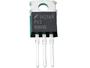 Imagem de 2x Transistor Fqp90n10v2 90n10 Mosfet N 90amp 100v