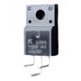 Imagem de 2X Transistor Igbt Tgpf30N40P Tgpf 30N40P Tgpf30N40