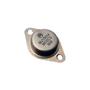 Imagem de 2x Transistor Mj15024 = Mj 15024 - To3