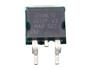 Imagem de 2x Transistor Stb50ne10 Mosfet N 50amp - 100v To263 St