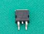 Imagem de 2x Transistor Stb50ne10 Mosfet N 50amp - 100v To263 St