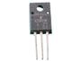 Imagem de 2x Transistor Tk25a10k Tk25a10 Mosfet N 25amp 100v Isolado