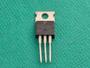 Imagem de 2x Transistor Tk40e06n1 Mosfet N 40amp 60v To220 Toshiba