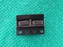 Imagem de 2x Transistor Upa1870bgr = A1870 Smd Mosfet N 6amp - 20v