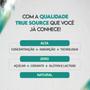 Imagem de 2x True Complex B Colina E Inositol True Source 90 Cápsulas