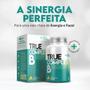 Imagem de 2x True Complex B Colina E Inositol True Source 90 Cápsulas