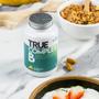 Imagem de 2x True Complex B Colina E Inositol True Source 90 Cápsulas