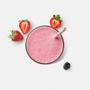Imagem de 2x True Protein 100% Whey True Source Red Berries 874g