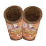 Imagem de 2X Vaso Cone Nutricoco Pequeno (700ml) NUTRIPLAN