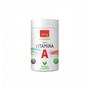 Imagem de 2x Vitamina A- 2600mcg- Vital Natus- 60 comprimidos