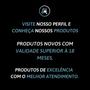 Imagem de 2X Whey Protein 100% 2,1kg (4,2kg) Healthtime  + Coqueteleira Shaker 700ml