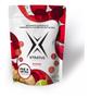 Imagem de 2x Xtratus Endurance Pré E Intratreino Com Beterraba - 1 Kg
