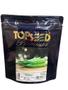 Imagem de 3.000 Sementes de Quiabo Precoce Tropical Topseed Premium