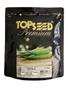 Imagem de 3.000 Sementes de Quiabo Precoce Tropical Topseed Premium