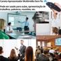 Imagem de 3 Apresentador Passador Slide PowerPoint Ppt Aula Apontador Caneta Laser Controle Sem Fio