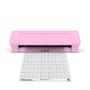 Imagem de 3 Bases de Corte Para Silhouette Cameo A3 Com Cola