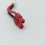 Imagem de 3 Bateria P/ Drone 300mah 3.7v 1s 25c C/ Adapt Syma+Carg 4x1