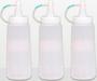 Imagem de 3 Bisnaga Mostardeira 200ml