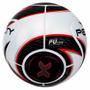 Imagem de 3 Bola Futsal Penalty Max 1000 Profissional Aprovada Fifa