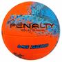 Imagem de 3 Bolas De Volei Penalty Mg 3600 Xxi Oficial Atacado Com Nf