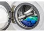 Imagem de 3 Bolas Dryer Balls Electrolux Secadora De Roupas Secagem