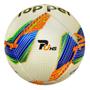 Imagem de 3 Bolas Futebol De Campo Velocity Samba Profissional Topper