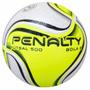 Imagem de 3 Bolas Futsal Futebol Penalty Original Profissional