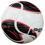 Imagem de 3 Bolas Futsal Penalty Max 500 Profissional Com NF