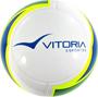 Imagem de 3 Bolas Vitoria Oficial Futebol Sete / Society Profissional - Vitoria Esportes