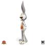 Imagem de 3 Bonecos Looney Tunes Pop Pernalonga Raio X Funko Xxray