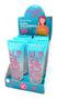 Imagem de 3 Box Dermachem Sabonete Facial Make Up e Make Out + Gel Esfoliante Pós Make - Ideal p/ Revenda