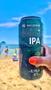 Imagem de 3 Cervejas Mago De Houblon Lata 473ml Juice Ipa Bodebrown