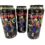 Imagem de 3 Cervejas Trooper Iron Maiden 473ml + Copo 500ml + Toalha Presente