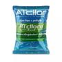 Imagem de 3 Cloro Granulado HCL Plus Dicloro Estabilizado Hidroall 1kg