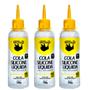 Imagem de 3 Colas  de Silicone Rendicolla 100ML