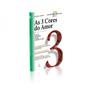Imagem de 3 cores do amor, as